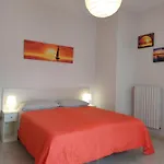 Zefiro Bed & Breakfast