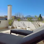 Bed & Breakfast Zefiro