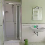 Zefiro Nocleg ze śniadaniem 4*