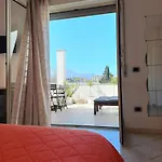 Bed & Breakfast Zefiro 4*