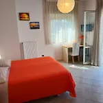 Zefiro Bed & Breakfast