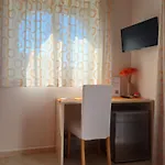 Zefiro Bed & Breakfast 4*