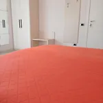 Bed & Breakfast Zefiro 4*