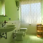 Bed & Breakfast Zefiro Pompei