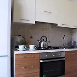 Zefiro Bed & Breakfast 4*