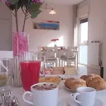 Zefiro Bed & Breakfast