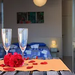 Zefiro Bed & Breakfast Pompei
