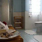 Zefiro Bed & Breakfast 4*