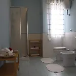 Zefiro Bed & Breakfast 4*