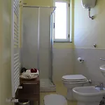 Zefiro Bed & Breakfast