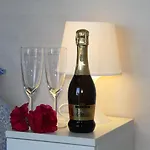 Zefiro Bed & Breakfast