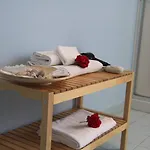 Bed & Breakfast Zefiro