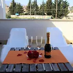 Zefiro Bed & Breakfast