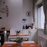 Zefiro Bed & Breakfast 4*