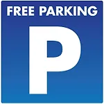 Bed & Breakfast Zefiro