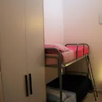 Zefiro Bed & Breakfast 4*