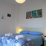 Bed & Breakfast Zefiro 4*