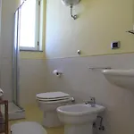 泽费罗住宿加早餐旅馆 4* 庞贝