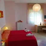Zefiro 4* Pompeja