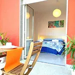 住宿加早餐酒店 泽费罗住宿加早餐旅馆 4*