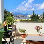 Zefiro Bed & Breakfast