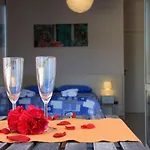 Zefiro Bed & Breakfast Pompei