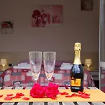 Bed & Breakfast Zefiro