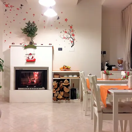 Zefiro Πομπηία