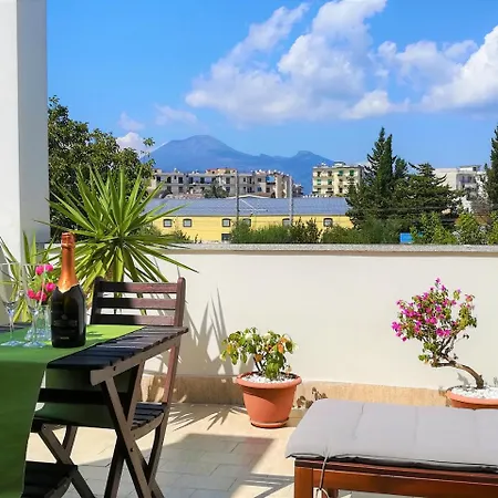 Zefiro Oda ve Kahvaltı