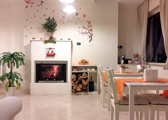 Zefiro Πομπηία