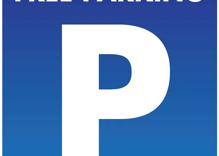 Bed & Breakfast Zefiro